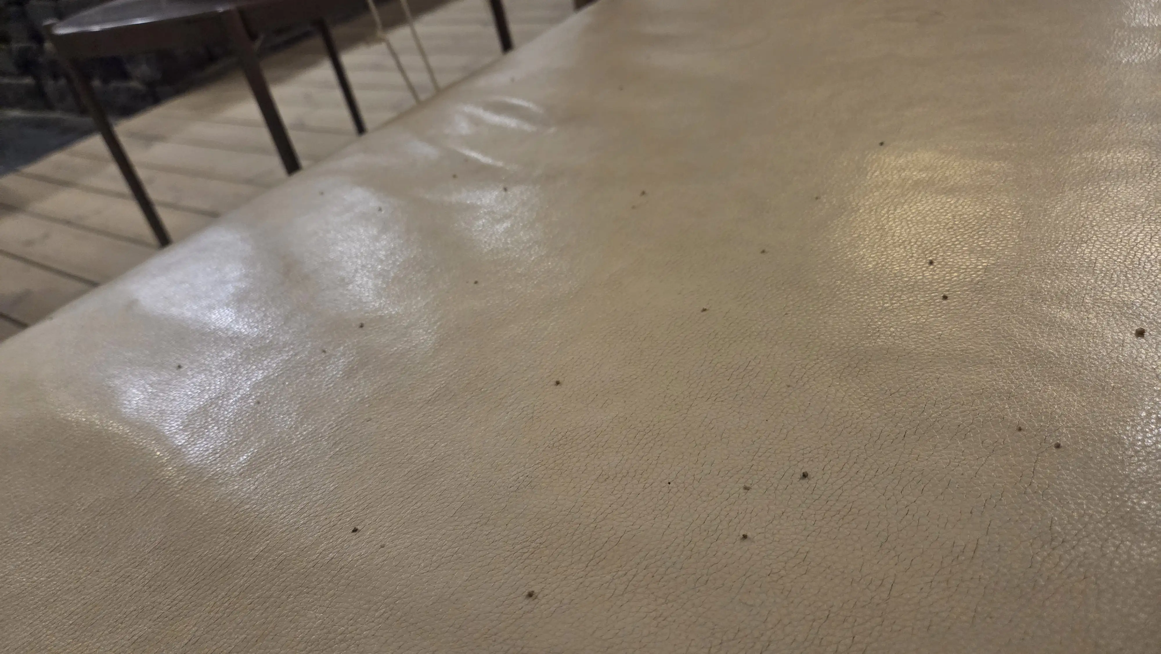 Image in a image block