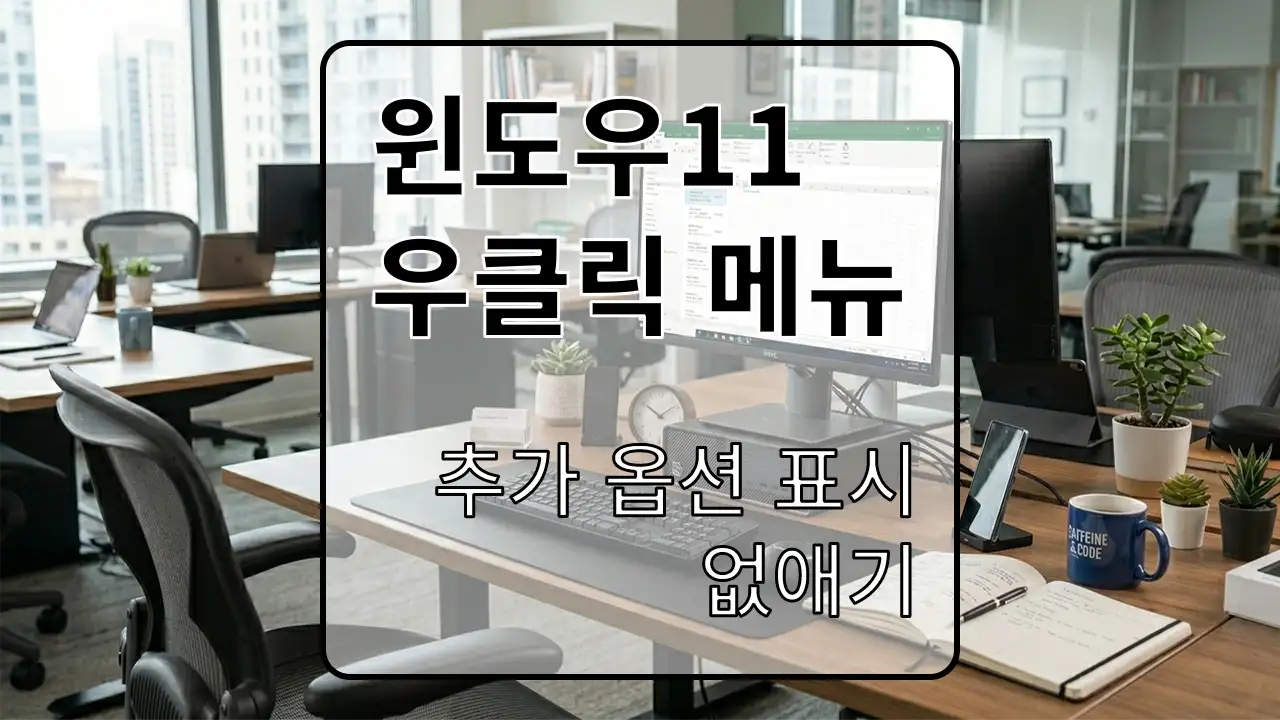 Featured image of the post