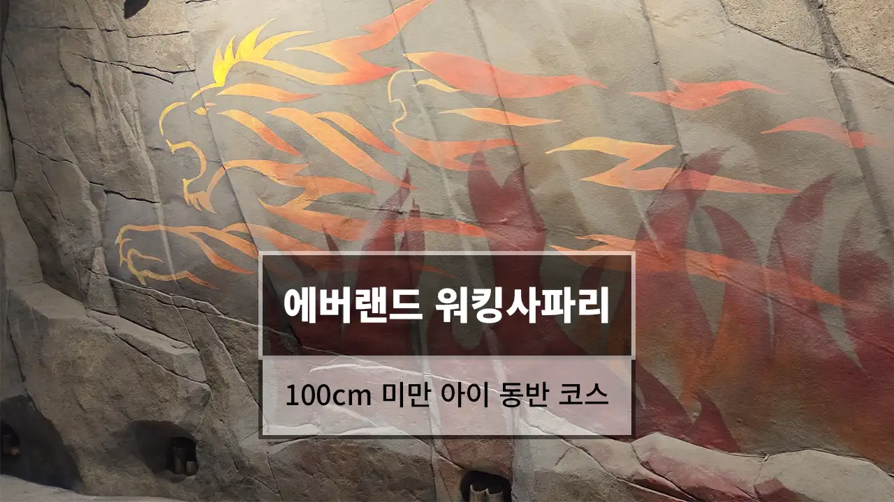 Featured image of the post