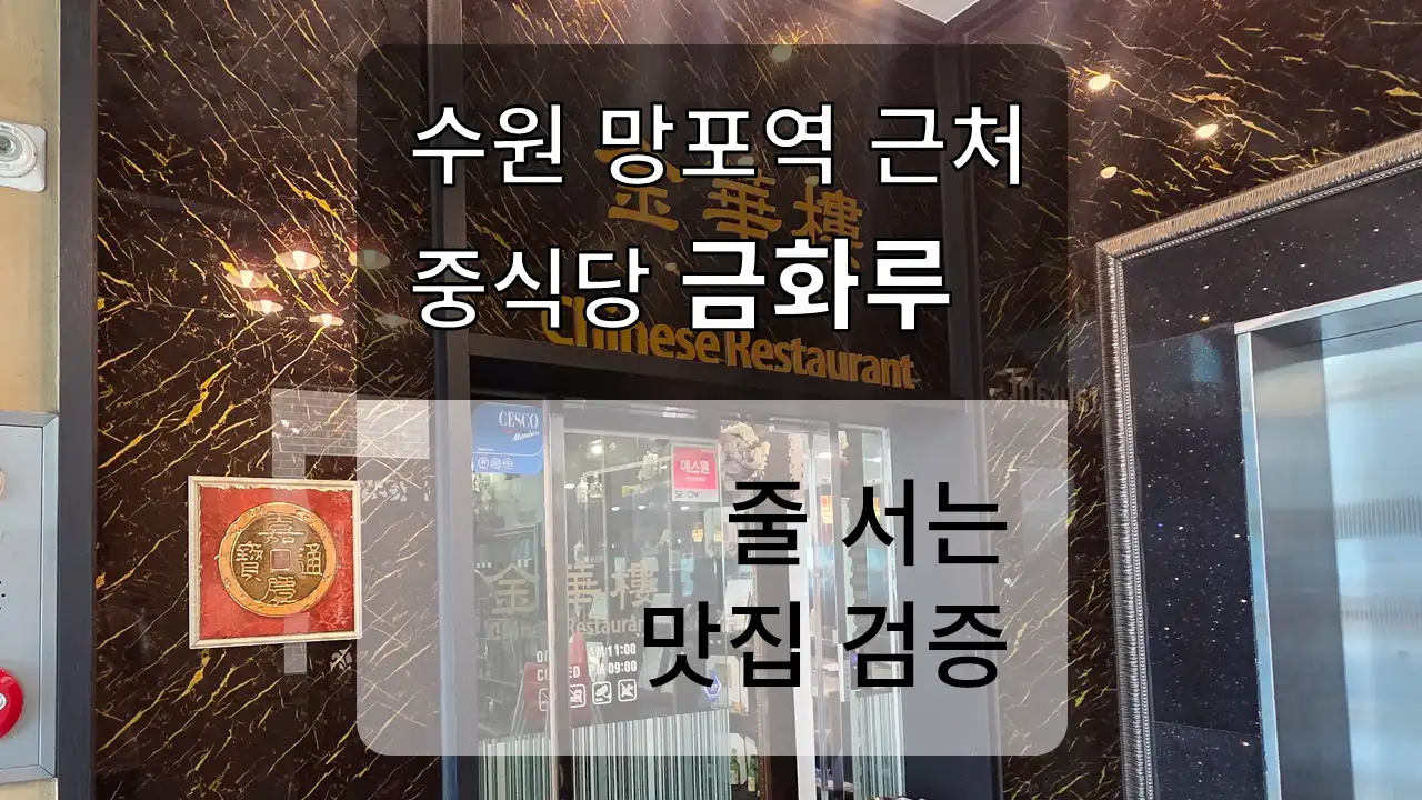 Featured image of the post