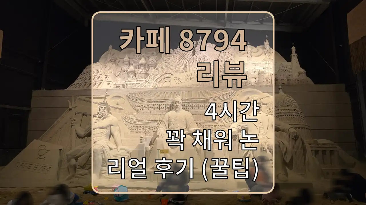 Featured image of the post