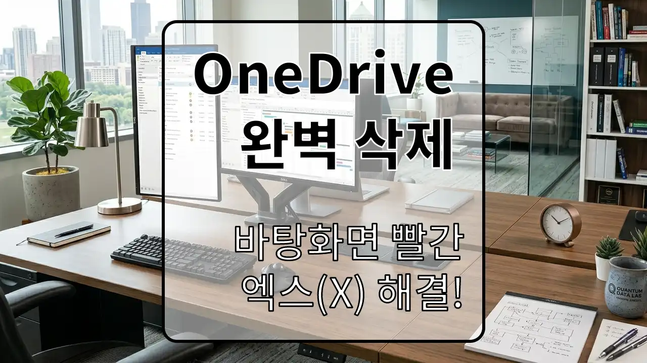 Featured image of the post